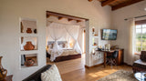 Property 3420577 - Image 15