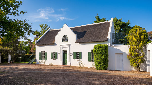 Property 3420577 - Image 2