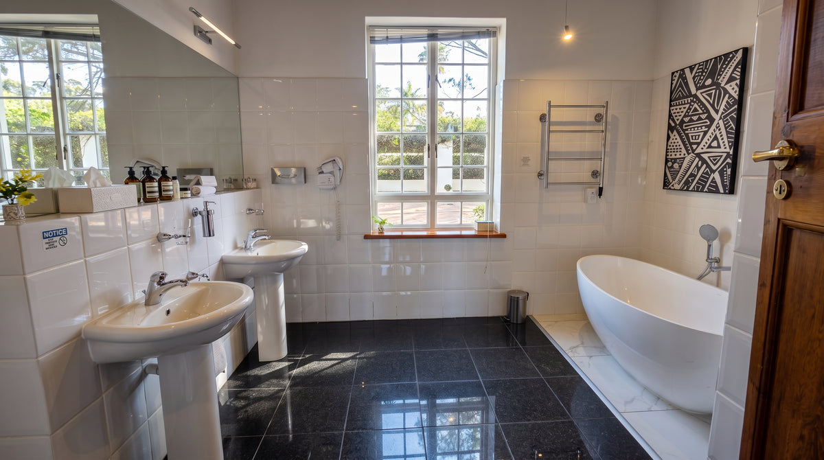 Property 3420577 - Image 20