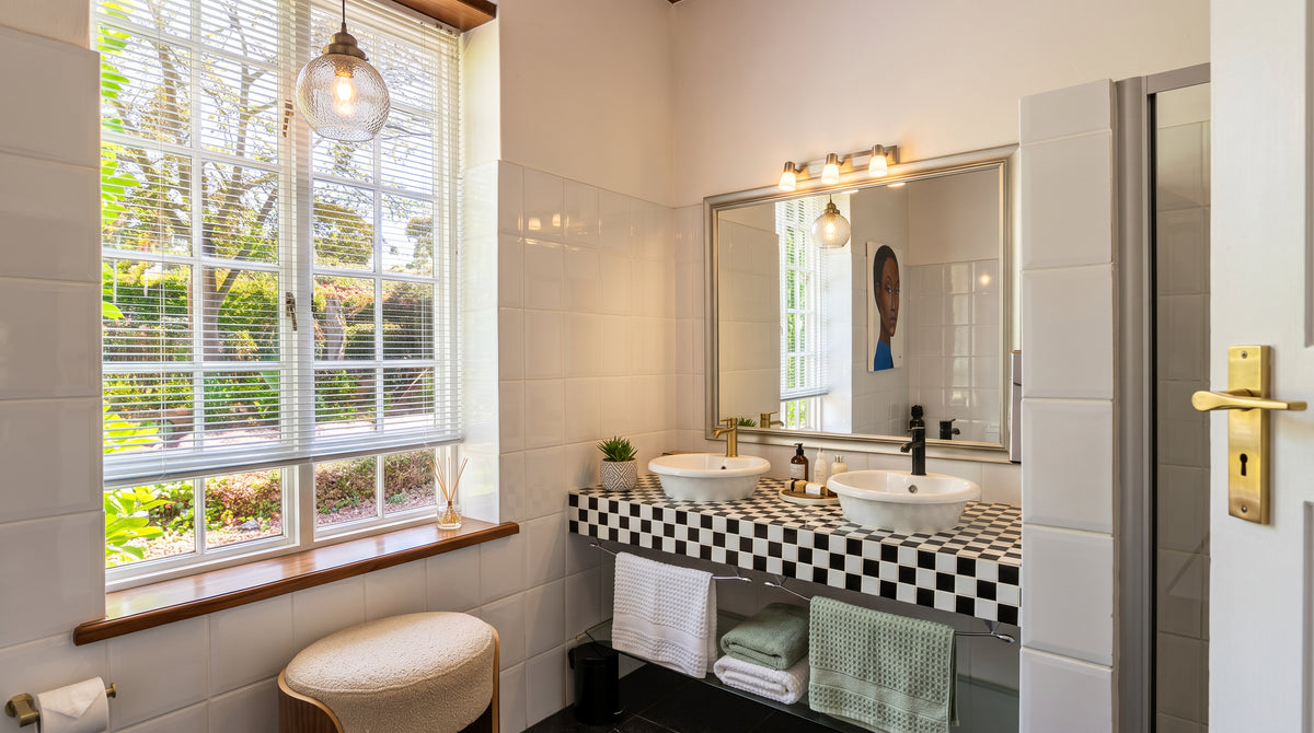Property 3420577 - Image 23