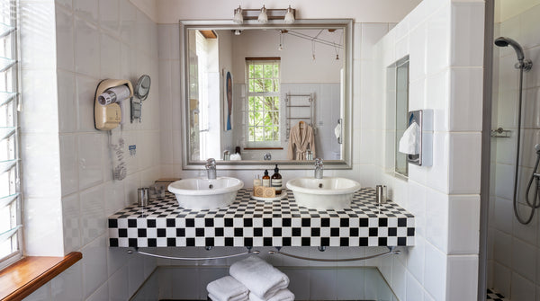 Property 3420577 - Image 24