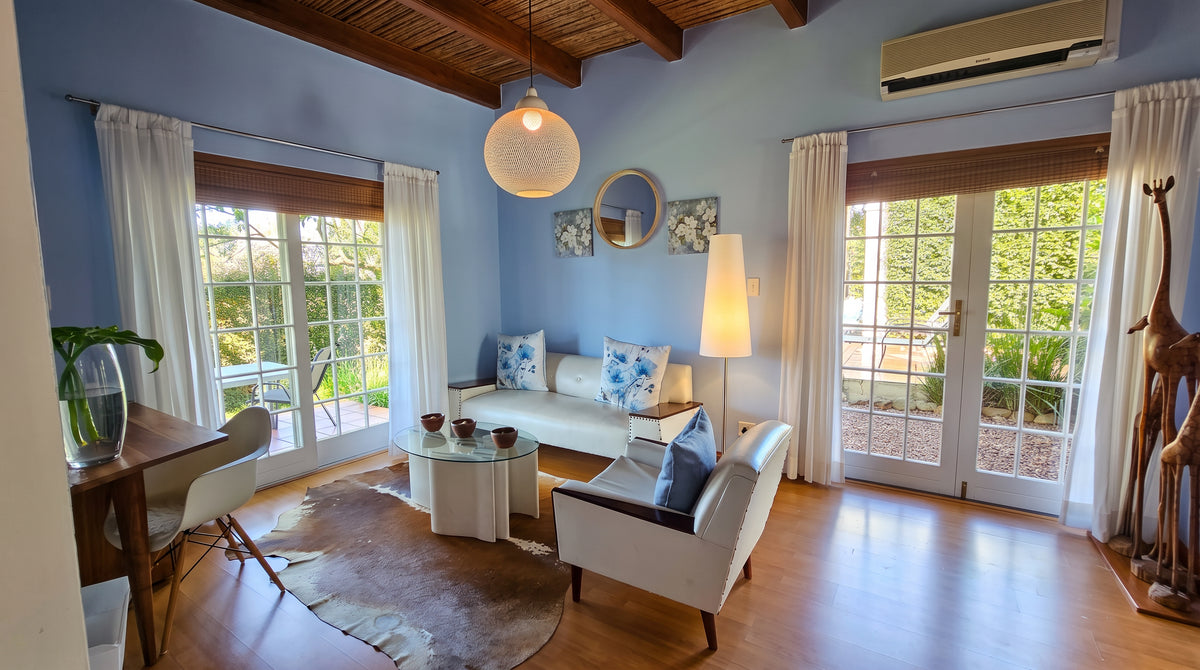 Property 3420577 - Image 27