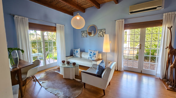 Property 3420577 - Image 27