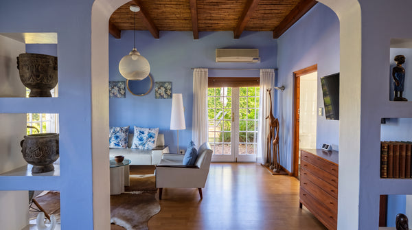 Property 3420577 - Image 28