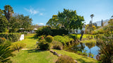 Property 3420577 - Image 3