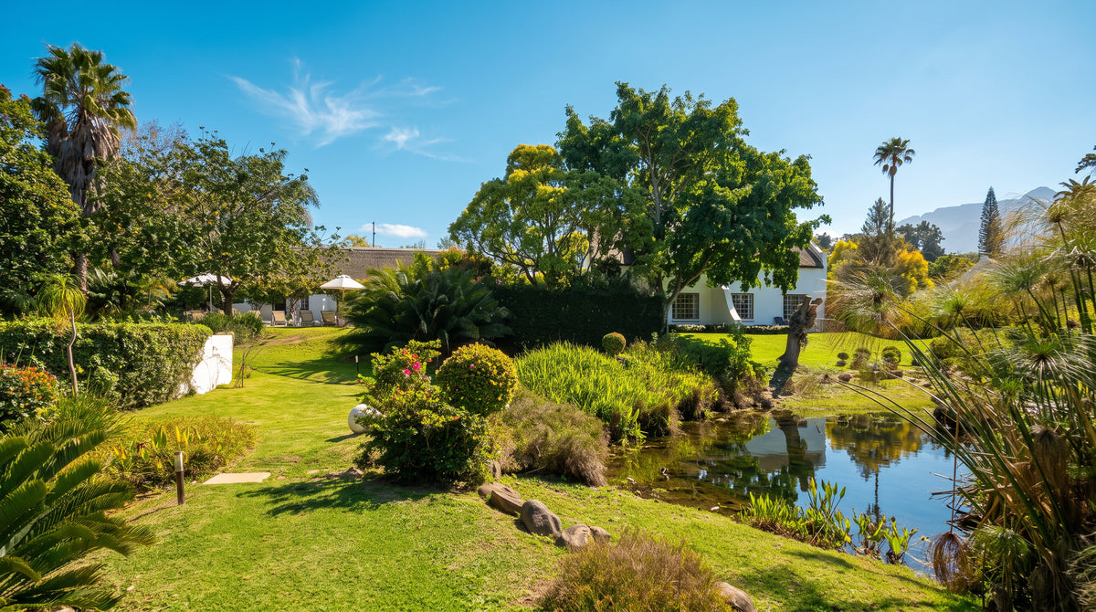 Property 3420577 - Image 3