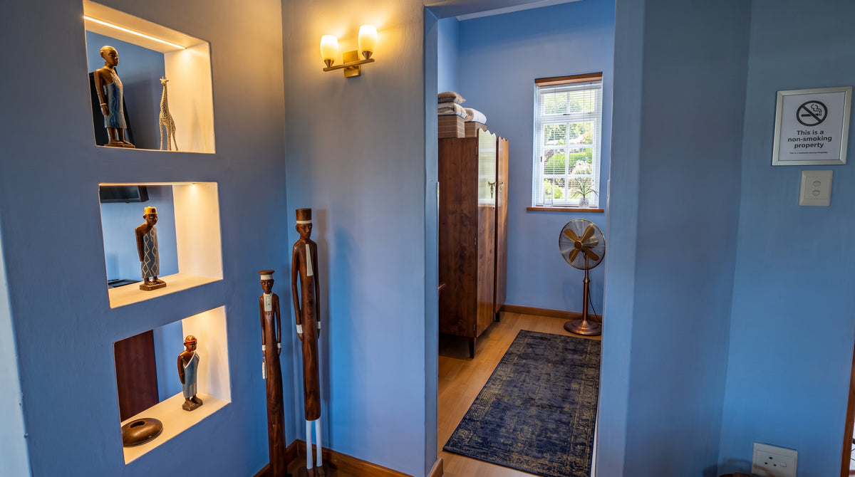 Property 3420577 - Image 32