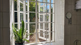 Property 3420577 - Image 34