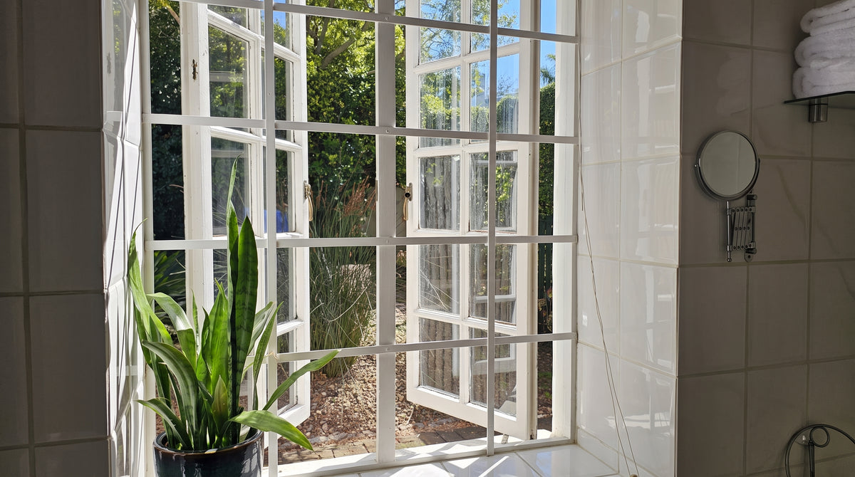 Property 3420577 - Image 34