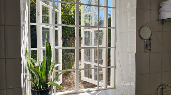 Property 3420577 - Image 34