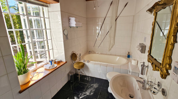 Property 3420577 - Image 35