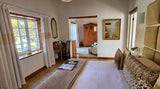 Property 3420577 - Image 36