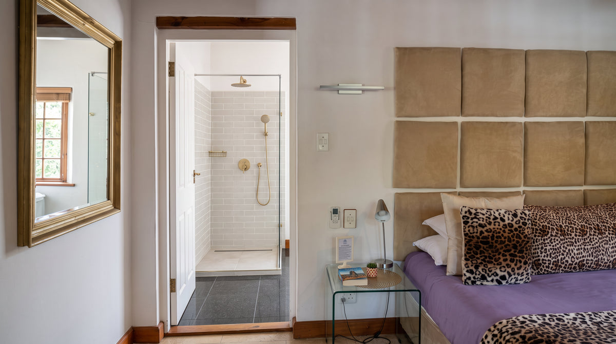 Property 3420577 - Image 37
