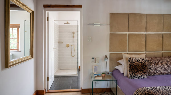 Property 3420577 - Image 37