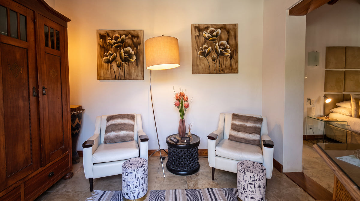Property 3420577 - Image 39