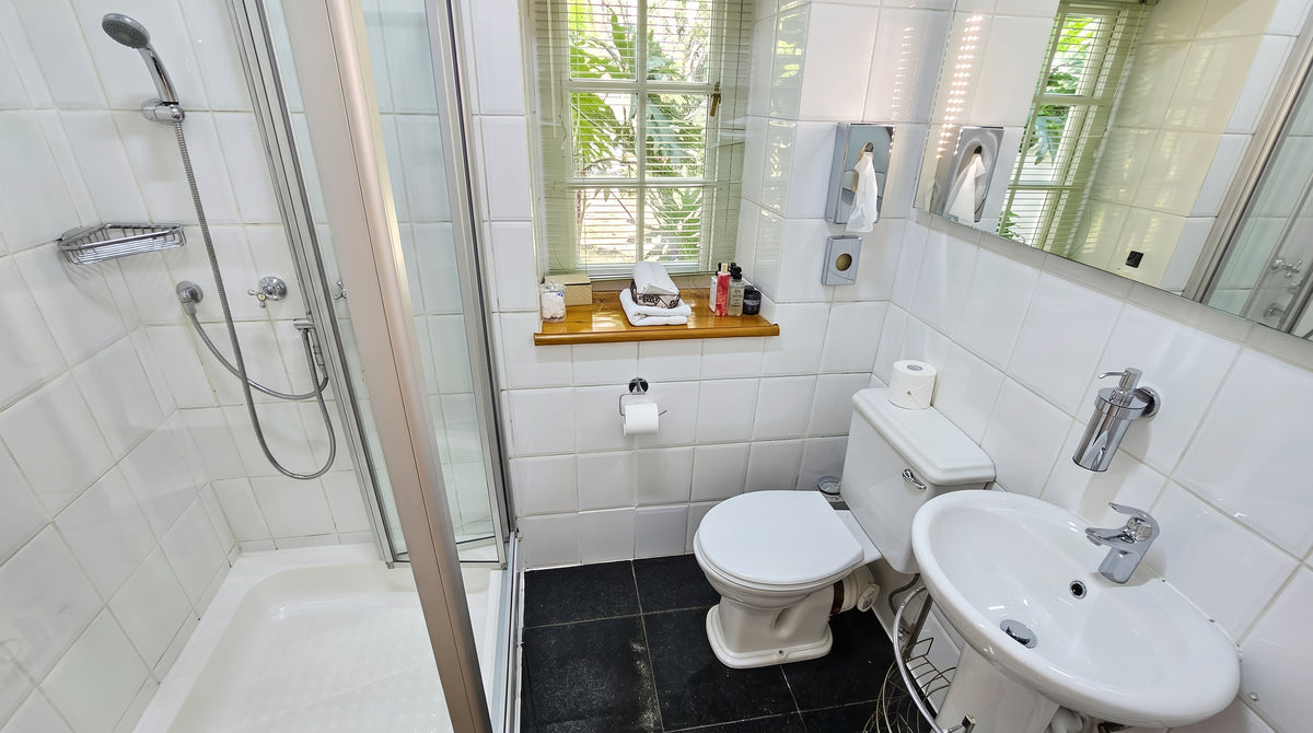 Property 3420577 - Image 40