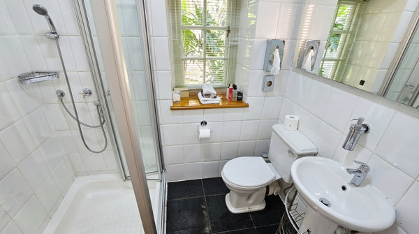 Property 3420577 - Image 40