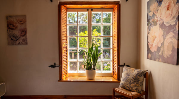 Property 3420577 - Image 43