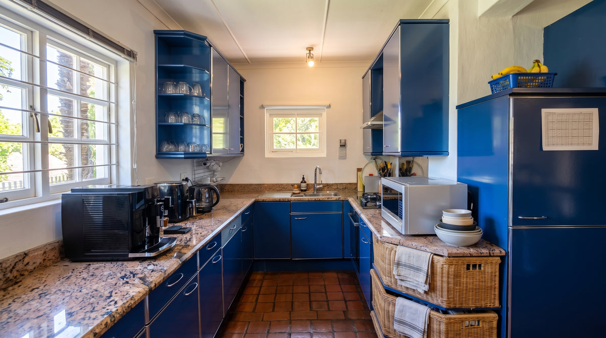 Property 3420577 - Image 44