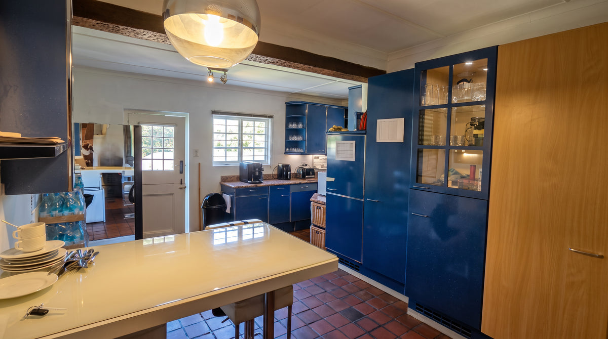 Property 3420577 - Image 45