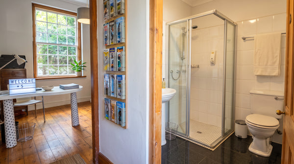 Property 3420577 - Image 46