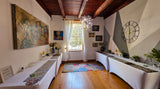 Property 3420577 - Image 50