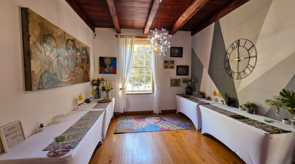 Property 3420577 - Image 50