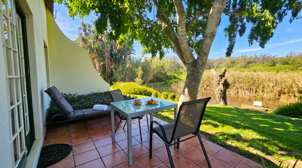 Property 3420577 - Image 54