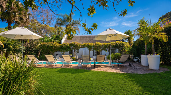 Property 3420577 - Image 55