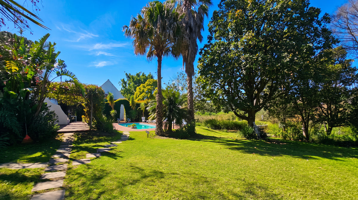 Property 3420577 - Image 57