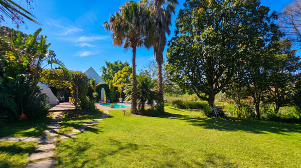 Property 3420577 - Image 57