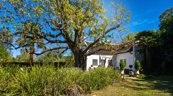 Property 3420577 - Image 58