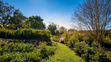 Property 3420577 - Image 60
