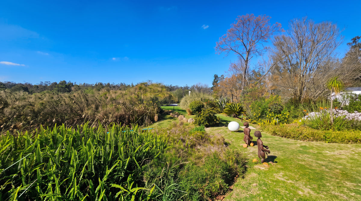 Property 3420577 - Image 61
