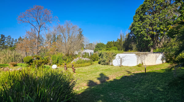 Property 3420577 - Image 63