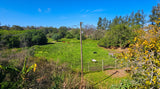 Property 3420577 - Image 66
