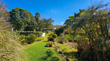 Property 3420577 - Image 68