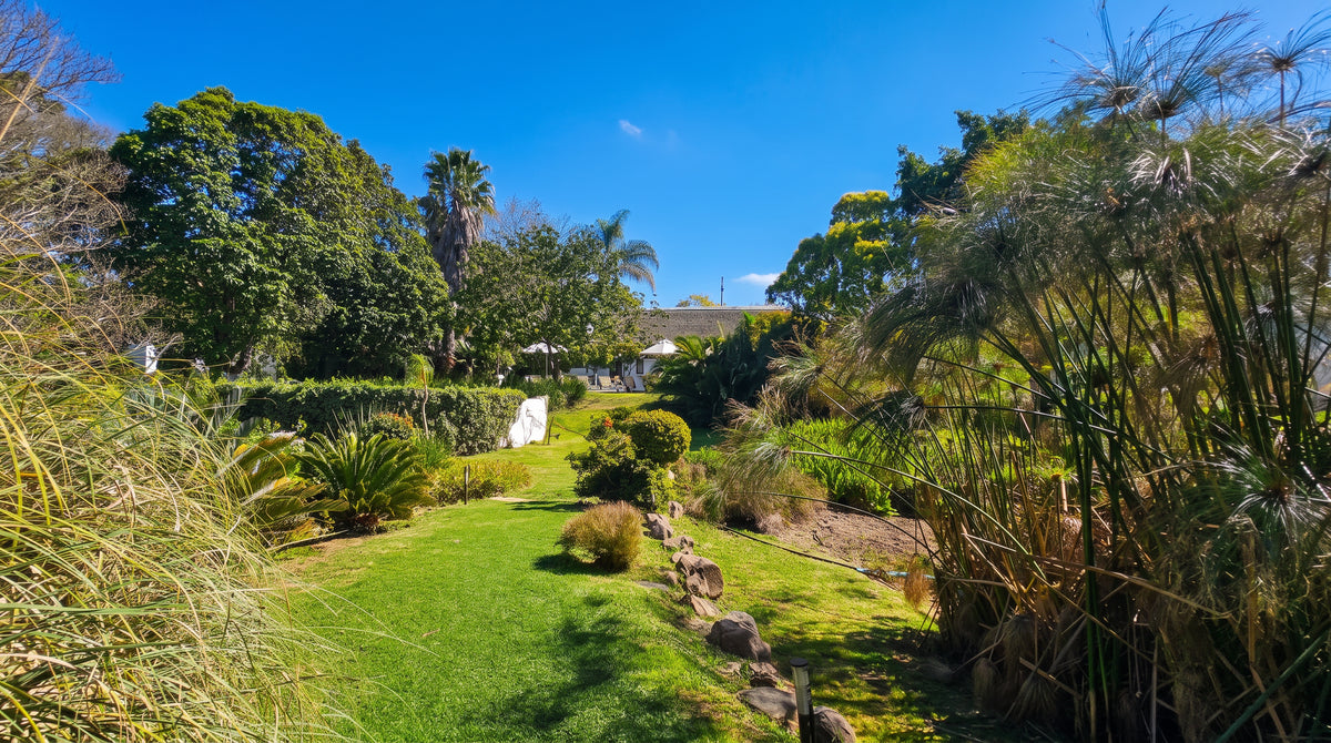 Property 3420577 - Image 68