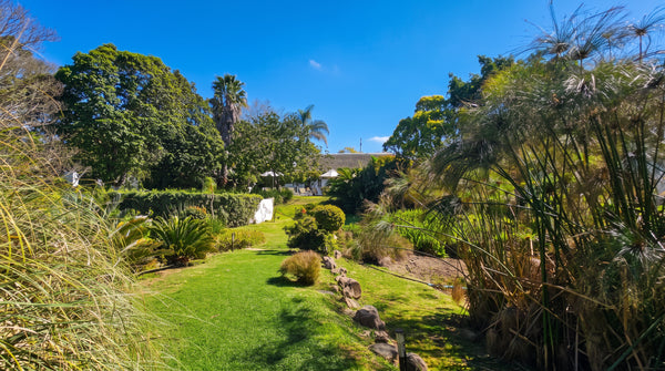 Property 3420577 - Image 68