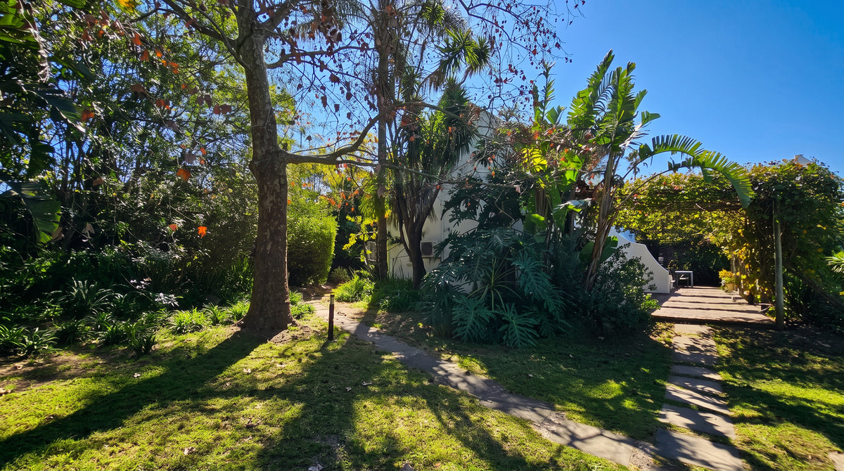 Property 3420577 - Image 69