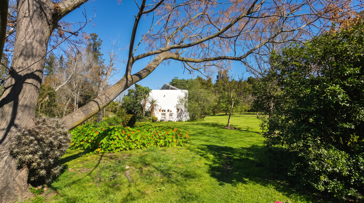 Property 3420577 - Image 70