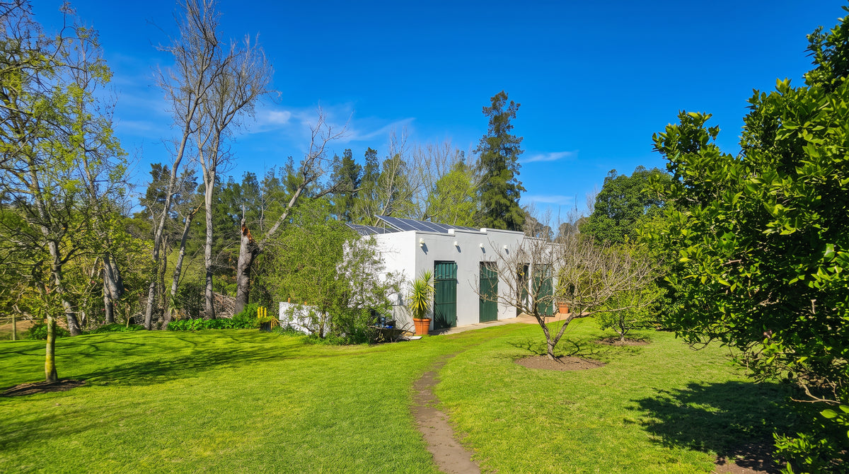 Property 3420577 - Image 72
