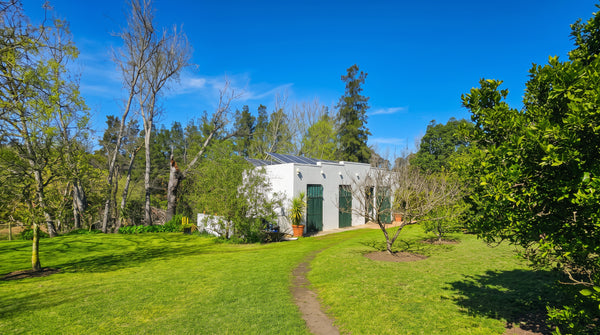 Property 3420577 - Image 72