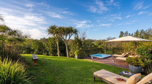 Property 3420577 - Image 74
