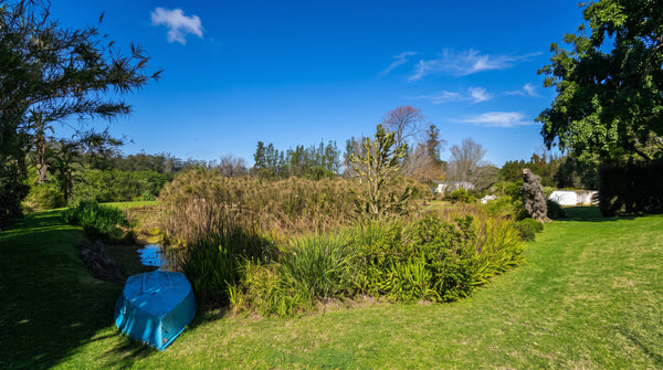 Property 3420577 - Image 75