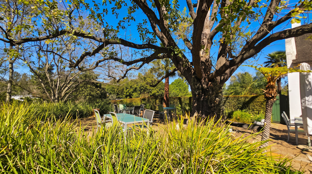 Property 3420577 - Image 76
