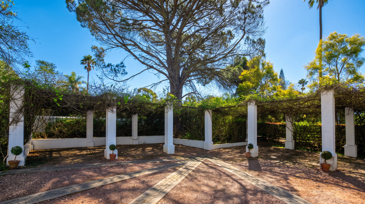 Property 3420577 - Image 78
