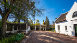 Property 3420577 - Image 79