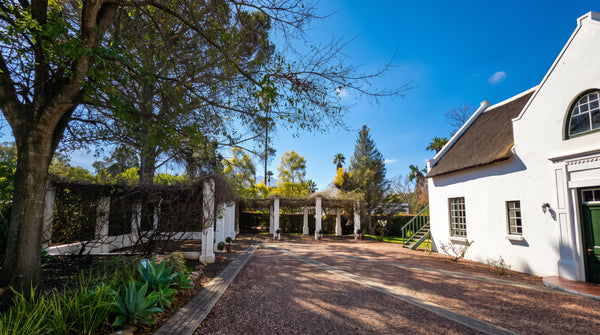 Property 3420577 - Image 79