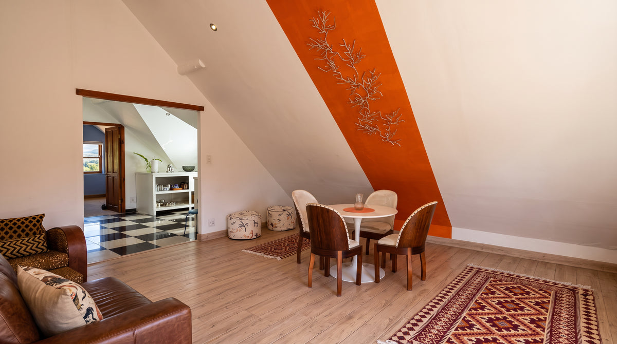 Property 3420577 - Image 8